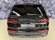 Audi SQ7 5