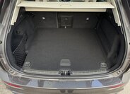 Volvo XC60 SUV / Terénní 2,0 l 145 kw