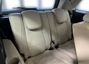 Mercedes-Benz GLS 24