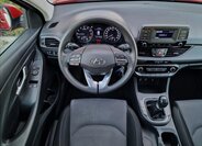 Hyundai i30 Kombi 998,0 88 kw