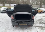 Mazda 6 Sedan 2,0 l 108 kw
