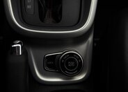 Suzuki Vitara SUV 1,4 l 103 kw