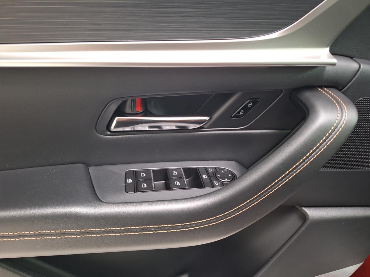 Mazda CX-60 SUV 2,4 l 241 kw