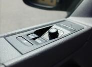 Volkswagen Transporter 14