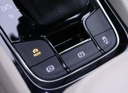 Škoda Karoq SUV 1,5 l 110 kw