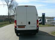 Peugeot Boxer 6