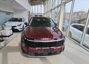 KIA Sportage Ostatní 0,0 0