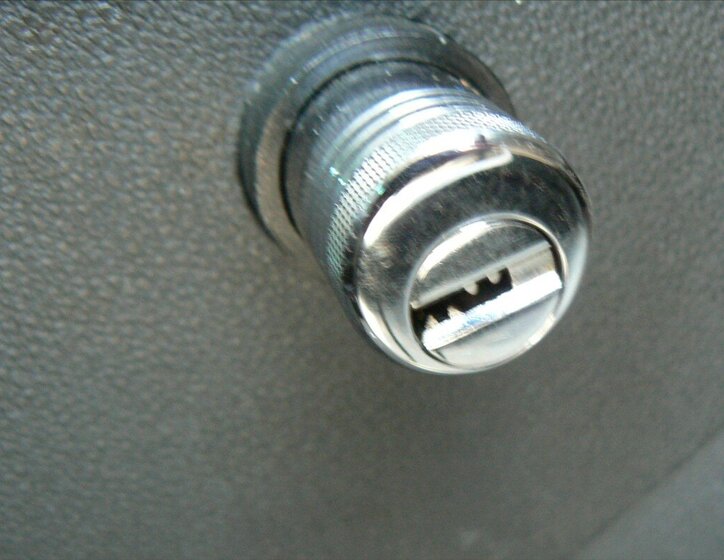 Peugeot 308 Kombi 1,6 l 68 kw