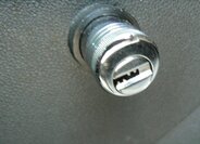 Peugeot 308 Kombi 1,6 l 68 kw