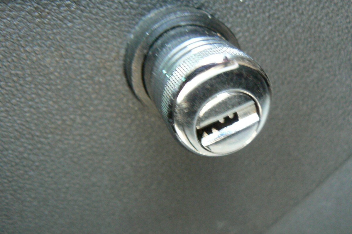 Peugeot 308 Kombi 1,6 l 68 kw