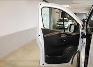 Fiat Talento 10