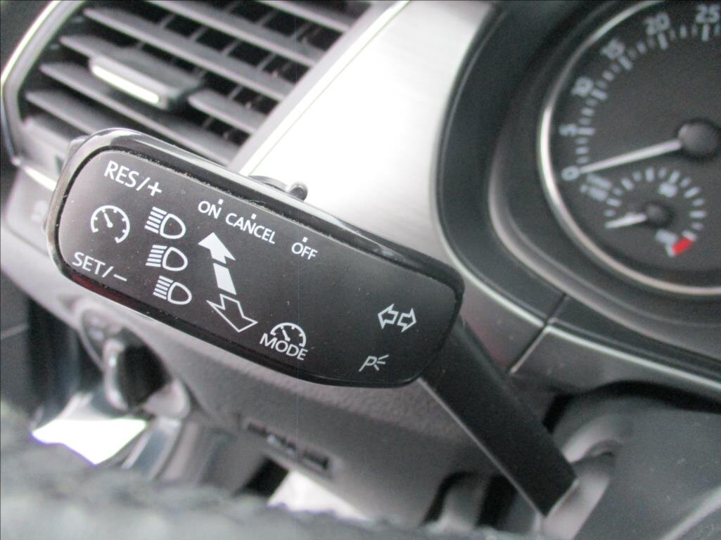 Škoda Fabia Kombi 1,4 l 66 kw