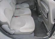 Citroën Xsara Picasso Kombi 1,6 l 80 kw