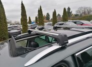 Volkswagen Tiguan 16