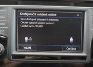 Volkswagen Passat 21