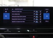 Citroën C4 SUV / Terénní 1,2 l 96 kw