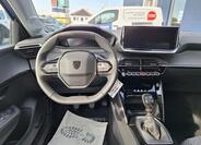 Peugeot 208 15