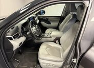 Toyota Highlander SUV 2,5 l 140 kw