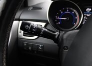 Hyundai i30 Kombi 1,6 l 81 kw