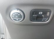 Mercedes-Benz EQE 21