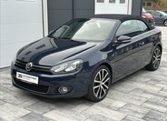 Volkswagen Golf 10
