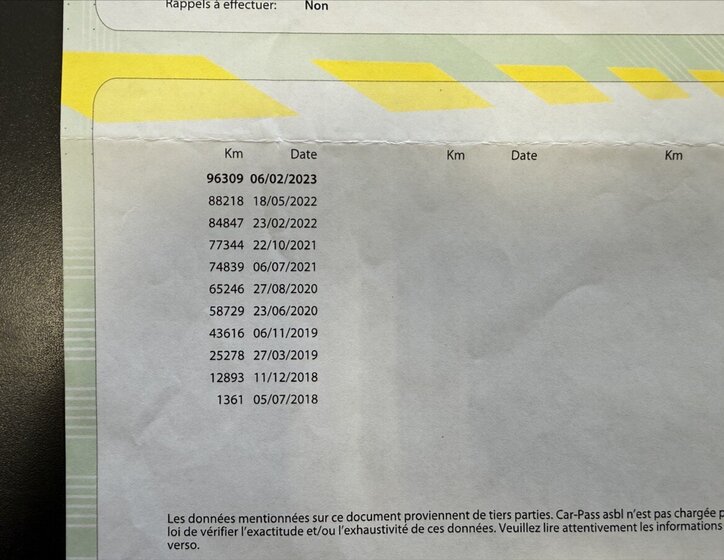 Ford Ranger Pick-up 3,2 l 147 kw