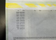 Ford Ranger Pick-up 3,2 l 147 kw