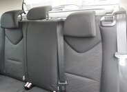 Peugeot 308 Hatchback 1,4 l 70 kw