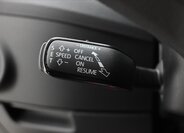 Škoda Superb Kombi 1,4 l 115 kw