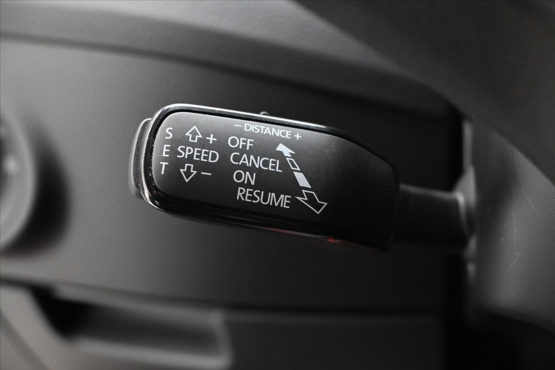 Škoda Superb Kombi 1,4 l 115 kw