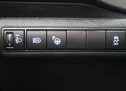 Toyota Corolla Kombi 1,8 l 72 kw