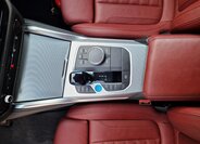 BMW i4 Sedan 0,0 400 kw