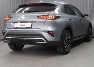 KIA XCeed 8