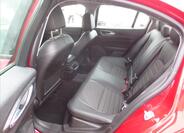 Alfa Romeo Giulia 13