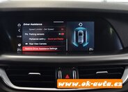 Alfa Romeo Stelvio SUV 2,1 l 140 kw