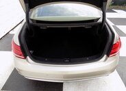 Mercedes-Benz Třídy E 9