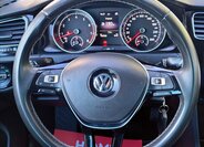 Volkswagen Golf Kombi 1,4 l 90 kw