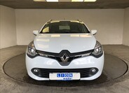 Renault Clio 2