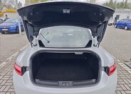 Renault Laguna Kupé 2,0 l 110 kw