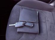 Volkswagen Tiguan 28