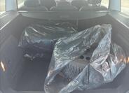 Volkswagen Sharan 20