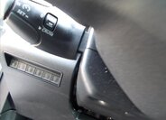 Peugeot Partner Ostatní 1,5 l 75 kw