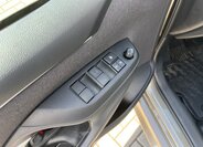 Toyota Yaris Hatchback 1,5 l 68 kw