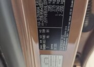 KIA Sportage Ostatní 1,6 l 110 kw