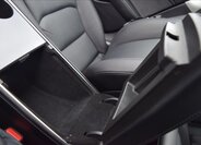 Tesla Model 3 Sedan 0,0 366 kw