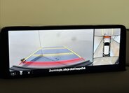 Mazda CX-5 SUV / Terénní 2,5 l 143 kw