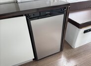 Ostatní Ostatní Ostatní 0,0 0