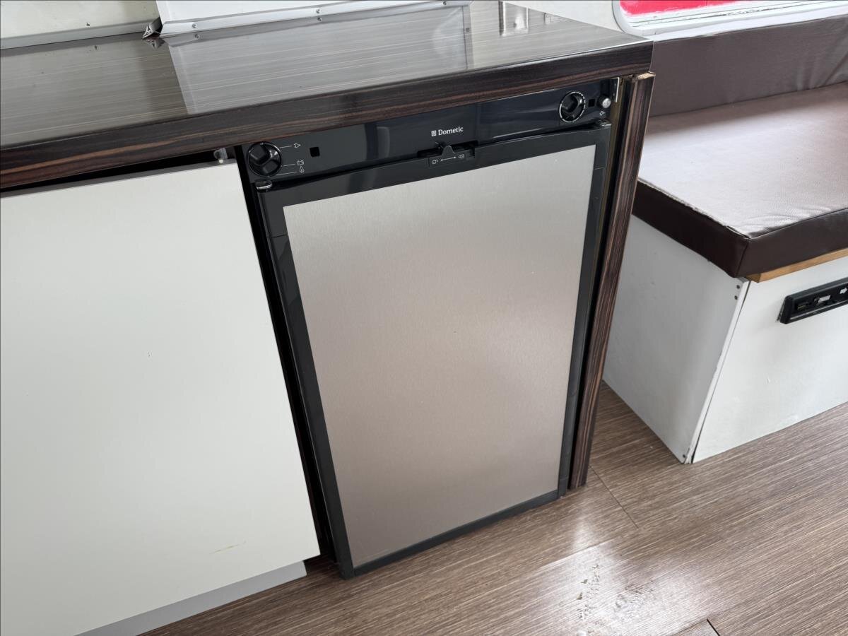 Ostatní Ostatní Ostatní 0,0 0