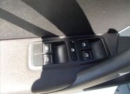 Škoda Yeti SUV / Terénní 1,4 l 90 kw