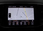 Jeep Grand Cherokee 26